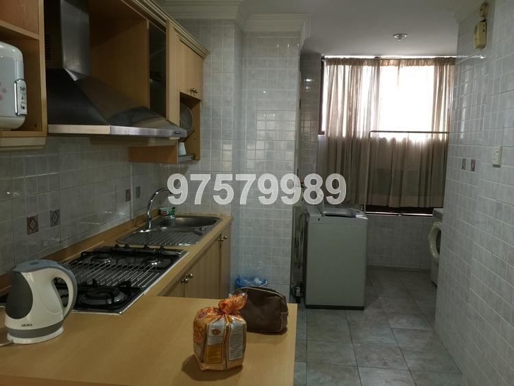 Birmingham Mansions (D11), Apartment #124900902